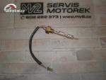 Klikněte pro detailní foto č. 1 - Palivový měřák, plovák Suzuki SV650