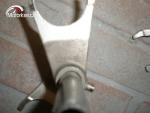 Detail nabídky - Vidličky řazení Suzuki SV650