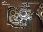 Klikněte pro detailní foto č. 7 - Kartery motoru Suzuki SV650