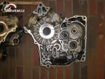 Klikněte pro detailní foto č. 8 - Kartery motoru Suzuki SV650