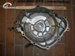 Klikněte pro detailní foto č. 3 - Víko alternátoru, motoru Suzuki SV 650