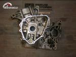 Klikněte pro detailní foto č. 9 - Kartery, blok motoru Honda CBR 600F