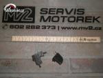 Klikněte pro detailní foto č. 1 - Čidlo spojky Suzuki GSX R 750