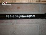 Detail nabídky - Vzpěra zadního brzdového třmenu FZS 600 Fazer