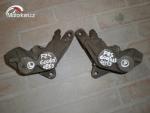Detail nabídky - Přední brzdový třmen FZS 600 Fazer