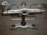 Klikněte pro detailní foto č. 3 - Brýle vidlic kompletní GSF 650 Bandit