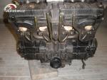 Klikněte pro detailní foto č. 2 - Motor kompletní GSF 650 Bandit