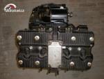 Klikněte pro detailní foto č. 3 - Motor kompletní GSF 650 Bandit