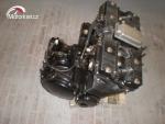 Klikněte pro detailní foto č. 4 - Motor kompletní GSF 650 Bandit
