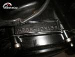 Klikněte pro detailní foto č. 5 - Motor kompletní GSF 650 Bandit