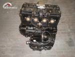 Klikněte pro detailní foto č. 6 - Motor kompletní GSF 650 Bandit