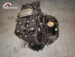 Klikněte pro detailní foto č. 7 - Motor kompletní GSF 650 Bandit