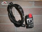 Klikněte pro detailní foto č. 3 - Lukase, přepínače GSX 1400