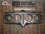 Klikněte pro detailní foto č. 3 - Válce GSX 1400