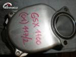 Klikněte pro detailní foto č. 5 - Sací koš GSX 1400