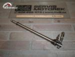 Klikněte pro detailní foto č. 2 - Segment řazení, řadící tyčka GSX 1400