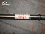 Detail nabídky - Segment řazení, řadící tyčka GSX 1400