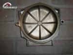 Klikněte pro detailní foto č. 3 - Víko motoru, ventilů MT-03