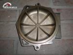 Klikněte pro detailní foto č. 5 - Víko motoru, ventilů MT-03