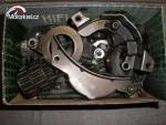 Klikněte pro detailní foto č. 2 - Spojovací materiál motoru MT-03