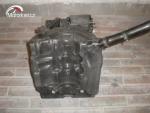 Klikněte pro detailní foto č. 6 - Airbox, filtrbox R 1200 RT