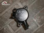 Klikněte pro detailní foto č. 4 - Spojkový válec,prasátko Honda CB 1300