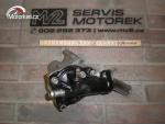 Klikněte pro detailní foto č. 1 - Vodní pumpa,čerpadlo Honda CB 1300