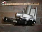 Klikněte pro detailní foto č. 5 - Vodní pumpa,čerpadlo Honda CB 1300