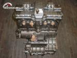 Klikněte pro detailní foto č. 10 - Motor kompletní Honda CB 1300