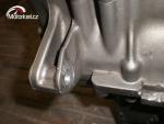 Klikněte pro detailní foto č. 7 - Motor kompletní Honda CB 1300