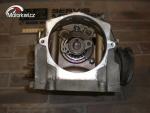 Klikněte pro detailní foto č. 5 - Hlava motoru,ventilů Yamaha MT 03