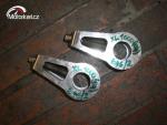 Detail nabídky - Napínák řetězu Honda XL 1000V Varadero