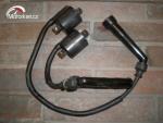 Klikněte pro detailní foto č. 4 - Cívka,fajfka Suzuki VL 800 Volusia