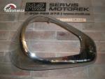 Klikněte pro detailní foto č. 1 - Kryt přístrojové desky Suzuki VL 800 Volusia