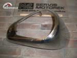 Klikněte pro detailní foto č. 5 - Kryt přístrojové desky Suzuki VL 800 Volusia