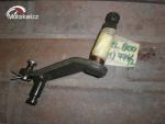 Detail nabídky - Ovládání zadní brzdy Suzuki VL800 Volusia