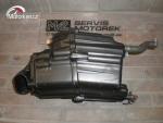 Klikněte pro detailní foto č. 4 - Airbox,filtrbox Honda CB500F