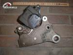 Detail nabídky - Zadní brzdový třmen Honda CB500F
