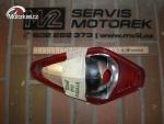 Klikněte pro detailní foto č. 5 - Zadní světlo Honda VTX1300