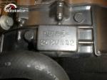 Klikněte pro detailní foto č. 8 - Motor kompletní Honda CB 500F