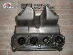 Klikněte pro detailní foto č. 3 - Airbox, filtrbox Kawasaki ZX 6R Ninja