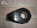 Klikněte pro detailní foto č. 3 - Domeček plynu Kawasaki ZX 6R Ninja
