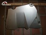 Klikněte pro detailní foto č. 2 - Kryt přední rozety Yamaha FZ6
