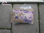 Klikněte pro detailní foto č. 3 - Senzor,čidlo teploty kapaliny XL 1000V Varadero