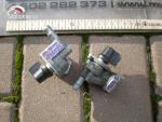 Detail nabídky - Pravý palivový kohoutek XL 1000V Varadero