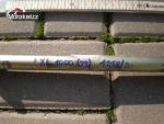 Klikněte pro detailní foto č. 4 - Osa kyvné vidlice XL 1000V Varadero