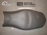 Klikněte pro detailní foto č. 1 - Sedlo 750 SS