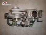 Klikněte pro detailní foto č. 3 - Vstřikování paliva 750 SS