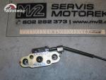 Detail nabídky - Mechanizmus zámku sedla SV 650
