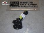 Klikněte pro detailní foto č. 4 - Přepínače, lukas levý SV 650